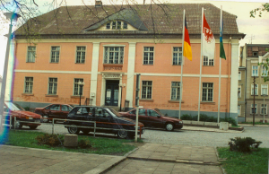 Stadthaus um 1996-1024