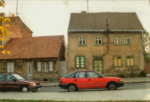 Müncheberger Strasse 2-3