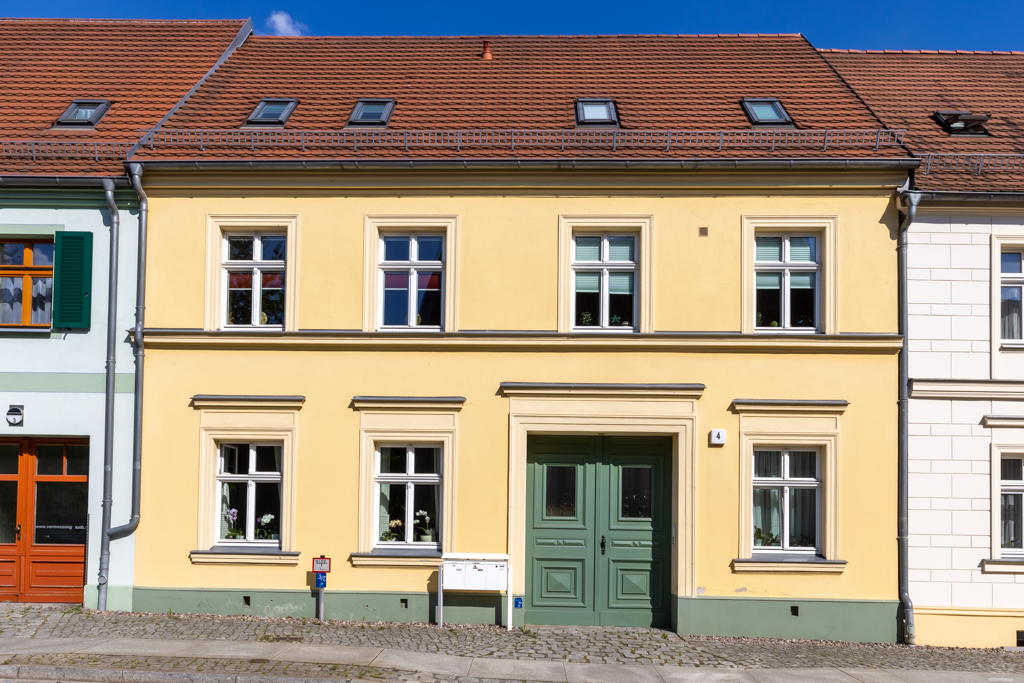 Bild 30 - Buchhorst 4