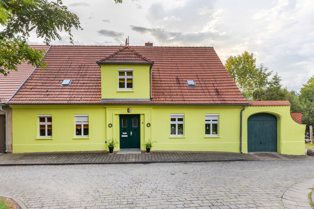 Bild 11 - Fischerkietz 4