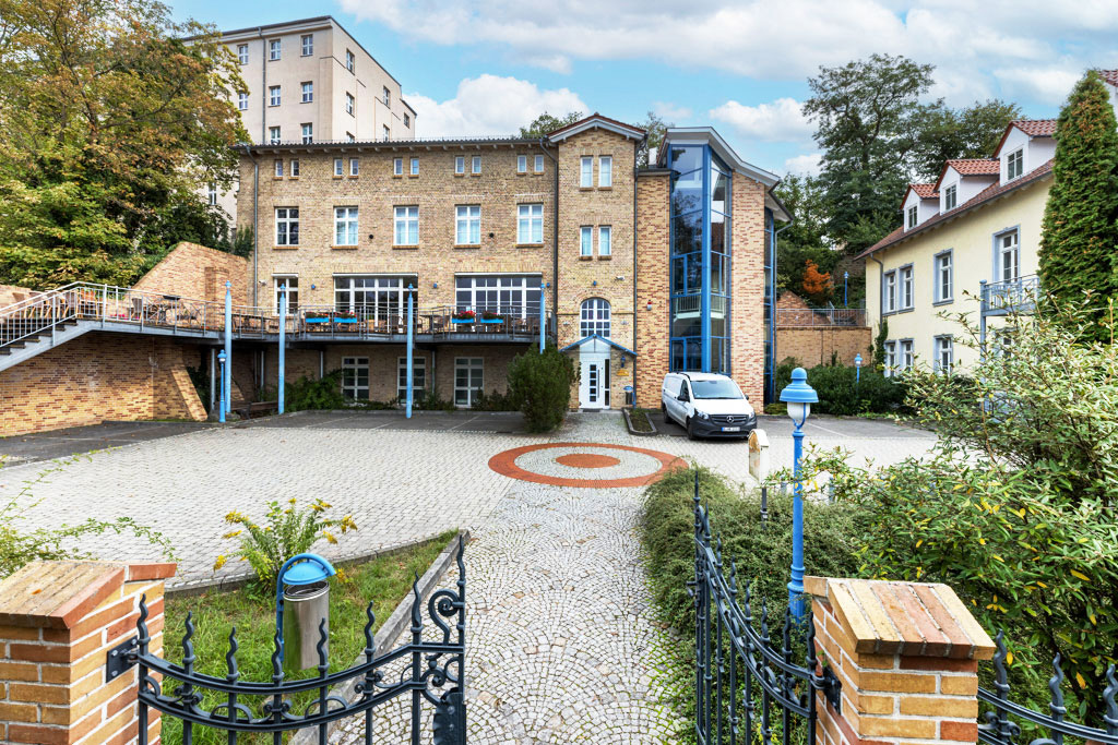 Bild 12 - Fischerkietz 6