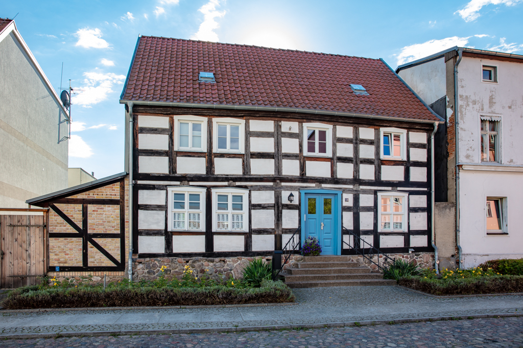 Bild 7 - Georg-Kurtze-Straße 19