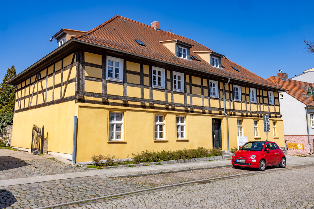 Bild 9 - Georg-Kurtze-Straße 33