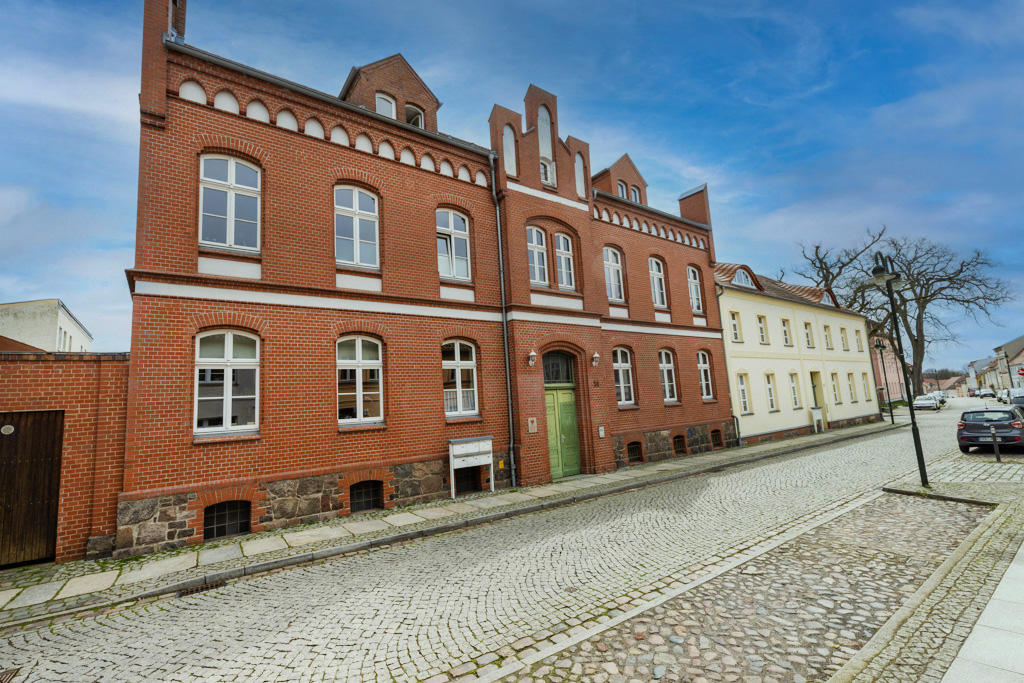 Bild 8 - Georg-Kurtze-Straße 34 und 35