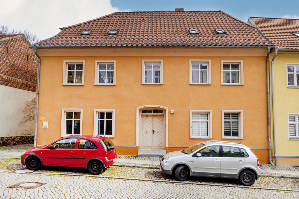 Bild 6 - Georg-Kurtze-Straße 46