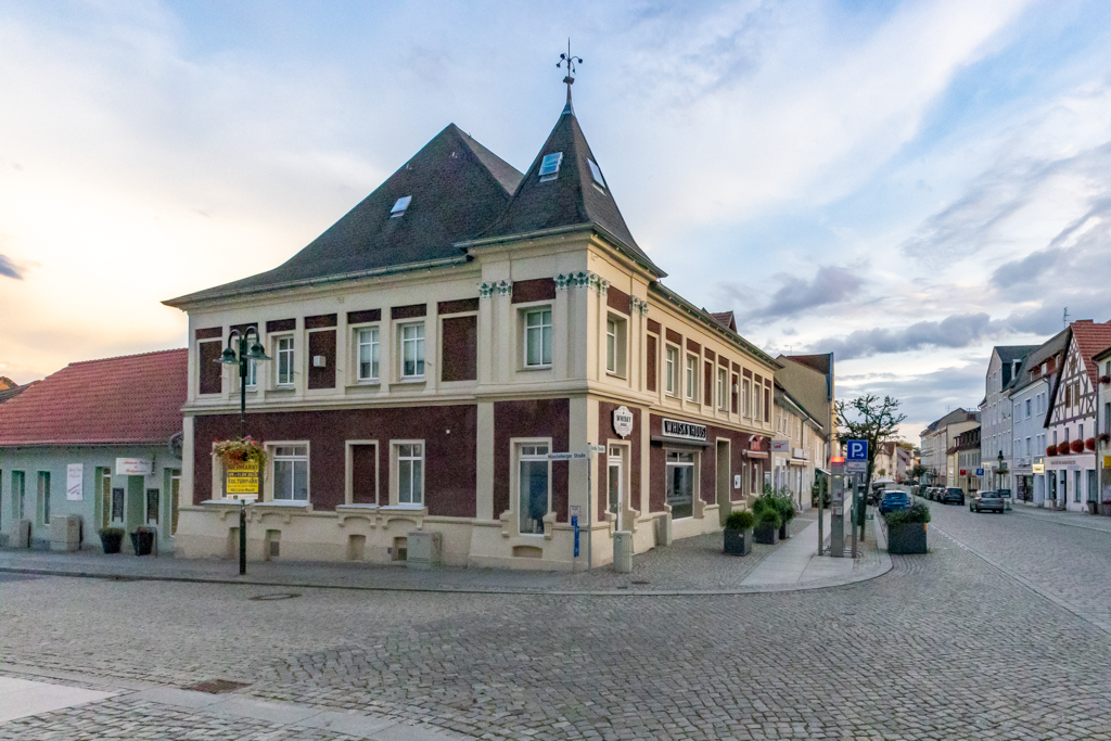 Bild 35 - Große-Straße 64