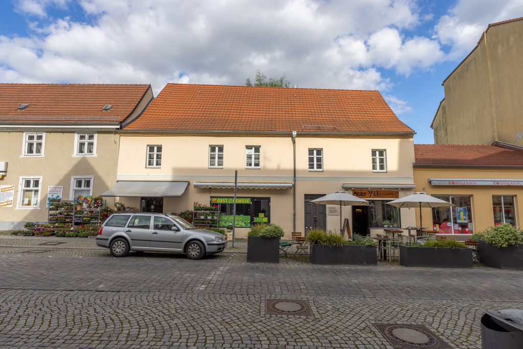 Bild 38 - Große-Straße 66