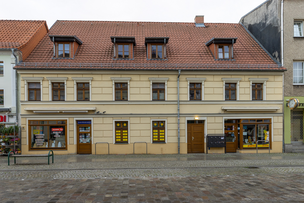 Bild 39 - Große-Straße 71