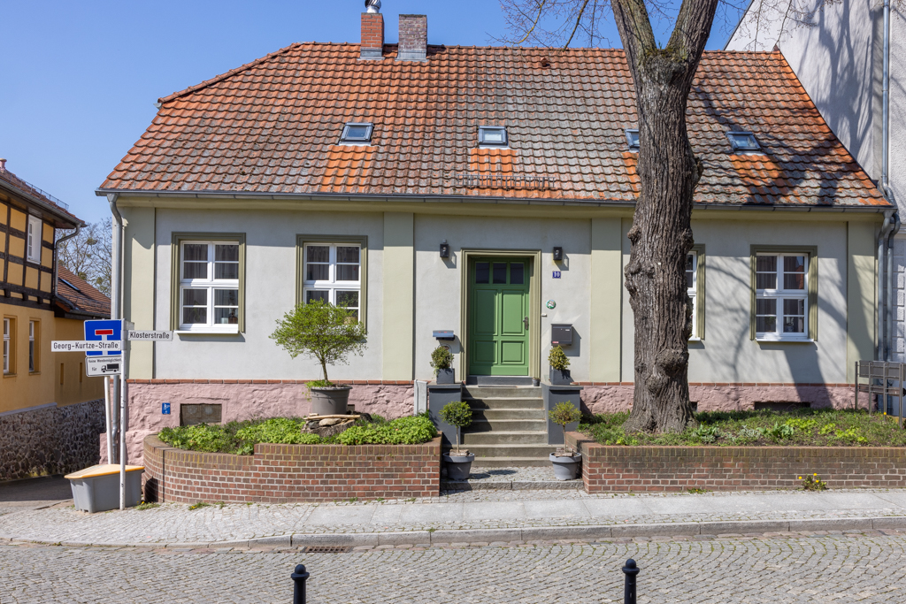 Bild 21 - Klosterstraße 10