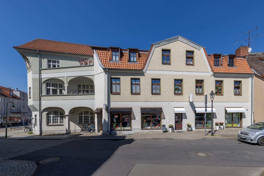 Bild 42 - Lindenplatz 13