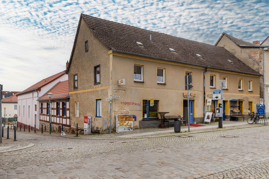 Bild 32 - Große Straße 56