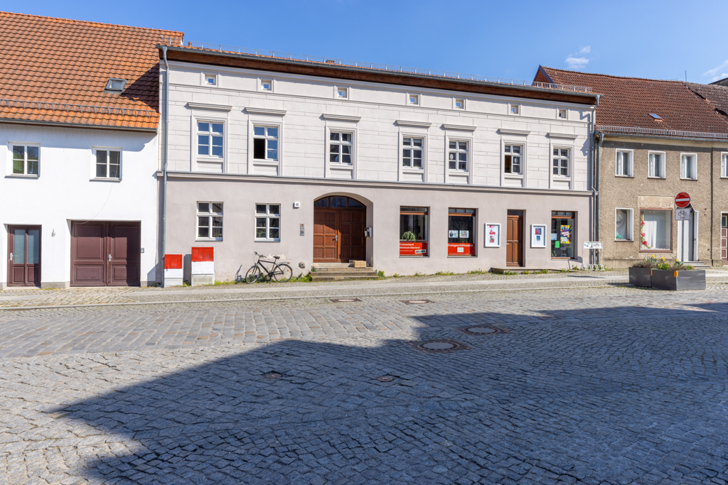 Bild 28 - Große Straße 45